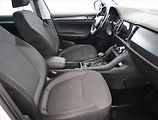 Škoda Kodiaq (2017) Style 2.0 TDI, Automat - náhled 7
