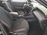 Hyundai Tucson (2023) N-Line 1.6 T-GDI 48V MHEV - náhled 9