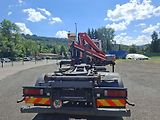 Iveco Eurocargo (2010) ML14E22 KONTEJNER+RUKA - náhled 2