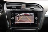 Volkswagen Tiguan (2019) Comfortline 2.0 TDI, Automat - náhled 18