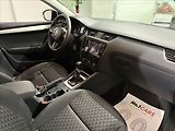Škoda Octavia 2,0   TDI 110 kW DRIVE LED ACC - náhled 17
