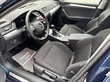 Škoda Superb III Combi 2.0 TDi Style Navi - náhled 9