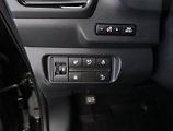 Nissan Leaf (2021) 40 kWh, SoH 91%, Automat - náhled 21