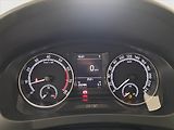 Škoda Rapid (2018) Spaceback 1.4 TSI, Automat - náhled 11
