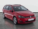 Volkswagen Golf (2014) 1.6 TDI, Automat, Navi - náhled 1