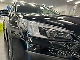 Subaru Outback (2022) 2.5 FIELD 2022 | Záruka - náhled 10