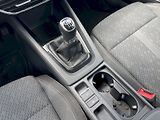 Škoda Octavia (2023) 1.5 TSI 110kW Style Plus combi - náhled 12