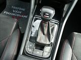 Škoda Kodiaq 2,0 TDi176kW RS 4x4 DSG 7.míst - náhled 33