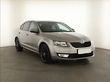 Škoda Octavia (2016) Ambition Plus 1.0 TSI - náhled 1
