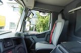 Renault (2019) C380 P6X2 E6 / 160 tho. km! - náhled 21