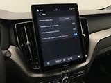Volvo XC60 (2026) B5 AWD AUT ULTRA BLACK EDITION - náhled 56
