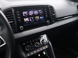 Škoda Karoq 1.5 TSI 110 kW Sportline CZ DS - náhled 20