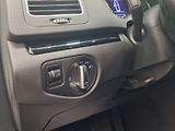 Volkswagen Sharan (2020) 130kW 4M GT DSG 2020 | Záruka - náhled 20