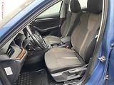 Škoda Octavia (2021) 2.0 TDI 4x4, 1.maj,ČR, Scout - náhled 9