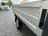 Ford Transit 2,0 TDCI, 7 mist, TOPstav - náhled 32
