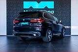 BMW X5 (2024) xDrive30d - náhled 4