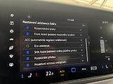 Volkswagen Touareg 3.0Tdi*1-MAJ*DPH*R-LINE*HUD* - náhled 36