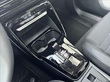 Citroën ë-C3 0,0 44kWh  MAX AT Safety Pack - náhled 14