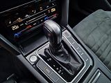 Volkswagen Passat 2.0TDI 147kW 4MOTION DSG Eleg - náhled 34