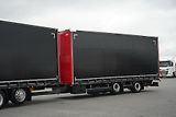 Scania (2021) R 450 / ACC / EURO 6 / ZESTAW  - náhled 13