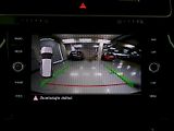 Volkswagen Golf (2019) ALLTRACK 2.0TDI 135kW 4M DSG - náhled 21
