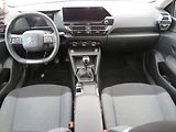 Citroën C4 (2021) 1.2 PT, 1.maj,ČR, LED, navi - náhled 8
