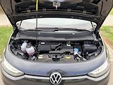 Volkswagen ID.3 PRO PERFORMANCE 62kWh TEPELKO - náhled 53
