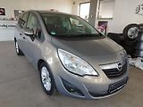 Opel Meriva (2012) 1,4I,88KW,KLIMA,ALU,NAJ.80tkm - náhled 1