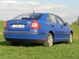 Ťažkej a fádnej „prdelke“ by neuškodila dôsledná liposukcia.