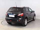 Nissan Qashqai (2010) 2.0 dCi, 4X4, Automat, Navi - náhled 4
