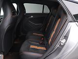 Mercedes-Benz CLA 2,1 220d Aut. 130kW AMG Line - náhled 14