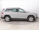 Škoda Kodiaq (2023) Ambition 2.0 TDI - náhled 6