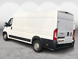 Fiat Ducato 2.3 JTD - náhled 7