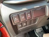Mitsubishi Eclipse Cross (2021) 1.5T-MiVEC, AT, kamera, +ALU - náhled 15