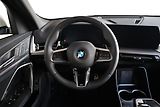 BMW X2 xDrive20d - náhled 21