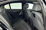 BMW Řada 5 540d xDrive Sedan - náhled 11