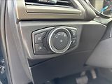 Ford Mondeo 2,0 HEV Vignale 103kW - náhled 24
