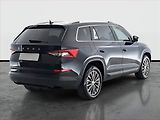 Škoda Kodiaq (2021) Style Plus 2.0 TDI - náhled 4
