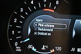 Ford S-MAX (2020) 2.0 140 KW LED ACC SONY Tažné - náhled 25