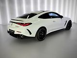 Mercedes-Benz CLE 4MATIC+ PERFORMANCE, WEBASTO, - náhled 6