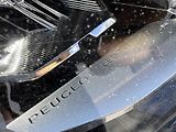 Peugeot 3008 1.5 BlueHDi 96 kW NOVÝ MOTOR - náhled 14