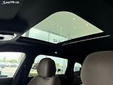 Chery Tiggo 8 PHEV UNIQUE FWD AUTOMAT - náhled 10