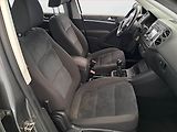 Volkswagen Tiguan (2014) Sport&Style 2.0 TDI - náhled 9