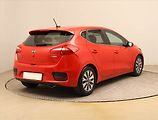 Kia Ceed (2016) 1.6 GDI, Serv.kniha, Tempomat - náhled 4