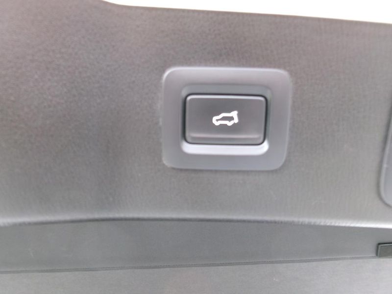 Mazda CX-5 (2021) 2.5 G   REVOLUTION TOP  AT AWD - fotka 10 z 20