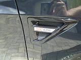 Ford S-MAX 2.0EcoBlue140kW 8AT ST-Line 7m - náhled 13