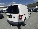 Volkswagen Caddy 1.4 16V - náhled 6