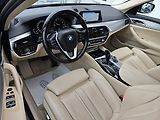 BMW Řada 5 185kW XDRIVE LUXURY - DPH - náhled 10