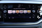 Volkswagen Polo 1.0TSI COMFORTLINE LED ČR - náhled 18