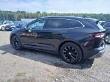 Škoda Enyaq 60, iV,  ALU